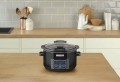 Crock-Pot CSC052X