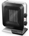 Trotec TFC 13 E