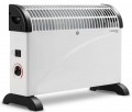 Trotec TCH 20 E