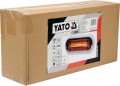 Yato YT-99536