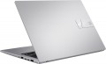 Asus Vivobook S 14 OLED K3402ZA