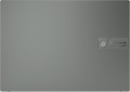 Asus Vivobook S 16X OLED M5602