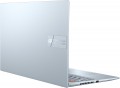 Asus Vivobook S 16X OLED M5602