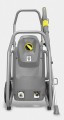 Karcher HD 7/14-4 M Cage
