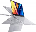 Asus Vivobook S 14 Flip TN3402QA