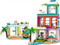 Lego Vacation Beach House 41709