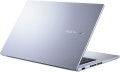 Asus Vivobook 14 M1402