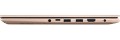 Asus Vivobook 14 M1402