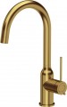 Quadron Ingrid Q Line 3523500_CR