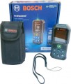Bosch GLM 50-27 CG Professional 0601072U00