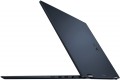 Asus Zenbook S 13 Flip OLED UP5302ZA