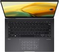 Asus Zenbook 14 UM3402YA