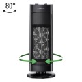 Trotec TFC 20 E