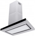 Perfelli CTS 9625 I 1000 LED