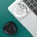 Lenovo HT06