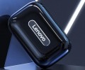 Lenovo LivePods LP3