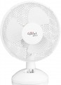 Gallet VEN9