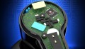 Tronsmart Apollo Air
