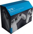 Gioteck VX4 Wired
