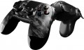 Gioteck VX4 Wireless