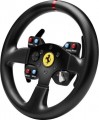 ThrustMaster GTE Wheel Add-On Ferrari 458 Challenge Edition