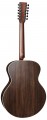 Martin Grand J-16E 12 String