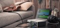 Universal Audio Volt 2
