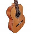 Alvarez AC65