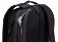 Thule Tact Backpack 21L