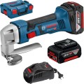 Bosch GSC 18V-16 Professional (0601926201)