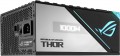 Asus ROG-THOR-1000P2-GAMING