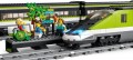 Lego Express Passenger Train 60337