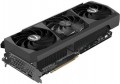 ZOTAC GeForce RTX 3090 Ti AMP Extreme Holo