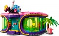 Lego Roller Disco Arcade 41708