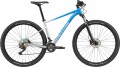 Cannondale Trail SL 4 2022