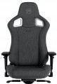 Noblechairs Epic TX