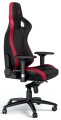 Noblechairs Epic Mousesports Edition