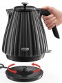 De'Longhi Ballerina KBD 2001.BK