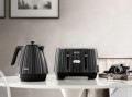 De'Longhi Ballerina KBD 2001.BK