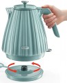 De'Longhi Ballerina KBD 2001GR