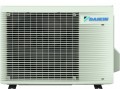 Daikin Emura 3 FTXJ20A/RXJ20A