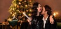 GHD Platinum+ & Helios Gift Set
