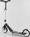 Best Scooter 32399