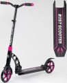 Best Scooter 42923