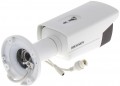 Hikvision DS-2CD2T63G2-4I