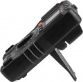 Dnipro-M SM600