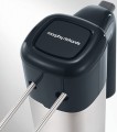 Morphy Richards 400512