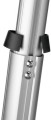 Vogels PPC 1555