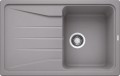 Blanco Sona 45S 519669