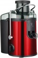 Berlinger Haus BH-9075